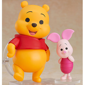 美品 プーさん ディズニー公式ぬいぐるみ プーさん プーさん ZX Fury