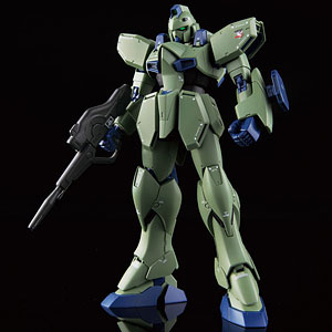 GGG(ガンダム・ガールズ・ジェネレーション) 機動戦士ガンダム ララァ