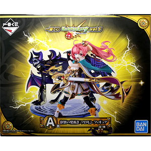 ARTFX J ペルソナ5 ダンシング・スターナイト 主人公＆モルガナ 1/8