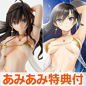 検索結果]-amiami.jp-あみあみオンライン本店-