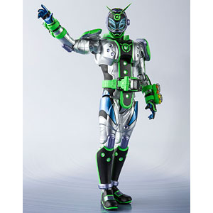 トランスフォーマー/ダークサイド・ムーン オプティマスプライム 可動