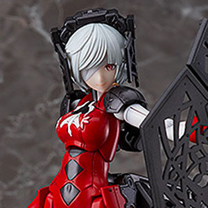 東方プロジェクト 狂気の月の兎 鈴仙・優曇華院・イナバ 1/8 完成品
