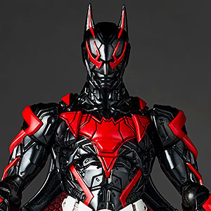 ☆機動戦士ガンダム セブンイレブン オリジナルクリアカラー 6体セット