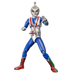 すーぱーそに子 Lolita Maid ver.＋ ベッド風台座付 未開封