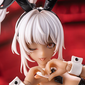 予約開始】10月2日 「【限定販売】バニーガール アイリン サンキスド