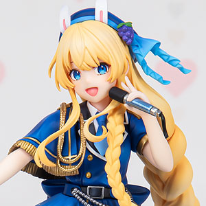 この素晴らしい世界に爆焔を！』 めぐみん -爆裂魔法へのあこがれ Ver