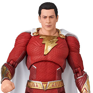 マフェックス No.250 MAFEX CYCLOPS(AGE OF APOCALYPSE Ver.)『X-Men