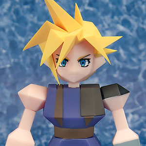 検索結果]-amiami.jp-あみあみオンライン本店-