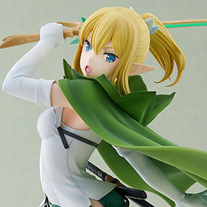 予約開始】12月27日 「ダンジョンに出会いを求めるのは間違っている