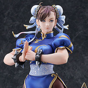 あみあみ限定版】ハイスクールD×D HERO リアス・グレモリー