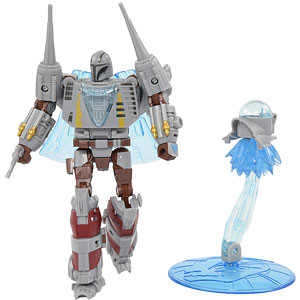 ToHeart2 XRATED 久寿川ささら ホワイトバニーVer. 1/5 完成品