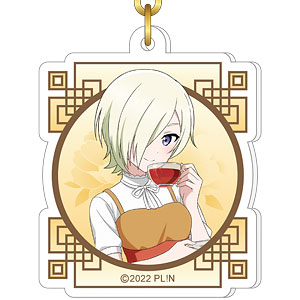 ミア・テイラー SECE サイン ミア・テイラー SECE サイン 検索結果