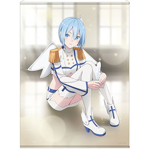 ぴちぴちピッチ バースデーセット 沙羅[DMM.com]《在庫切れ》