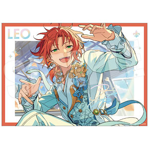 あんさんぶるスターズ！！』ステラフォトsparkle 48.春川宙[amie