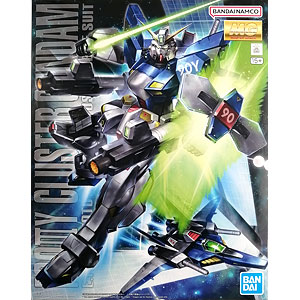 ポケモンスケールワールド ホウエン地方 ミツル＆エルレイド