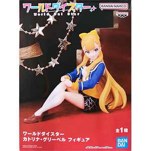 KDcolle 『デート・ア・ライブ』時崎狂三 女帝ver. 1/7 完成品フィギュア