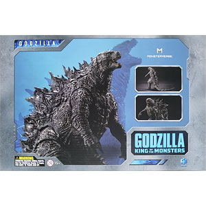 ARTFX+ MARVEL UNIVERSE カーネイジ リニューアルエディション 1/10