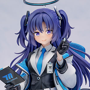 あみあみ限定 涼風のジェネ[サマーバケーション] PHANTASY STAR ONLINE