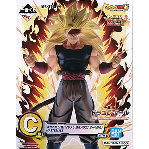 ドッカンバトル7周年×フィギュアーツZERO [超激戦]コラボ