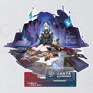 東方プロジェクトTCG 東方銀符律 バージョン6.0 ブースター BOX 東方