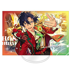 あんさんぶるスターズ！！ SPOTLIGHT アクリルスタンド [白鳥藍良