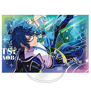 あんさんぶるスターズ！！ SPOTLIGHT アクリルスタンド [瀬名泉