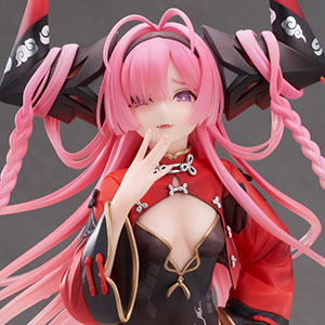 アズールレーン ポーラ フィギュア 1個 アズールレーン ポーラ 水辺の