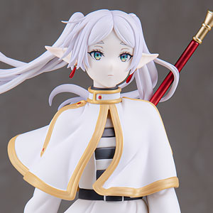 限定販売】B-style HUNTER×HUNTER ゴン=フリークス 1/4 完成品