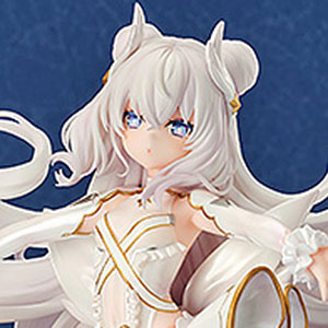 アズールレーン ル・マラン 昼寝好きのラピヌVer. 1/6 完成品