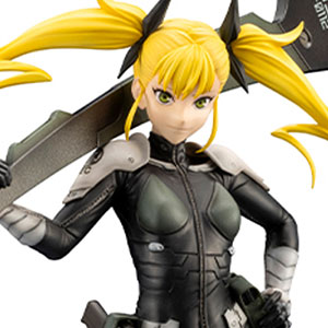 特典】ARTFX J シャーマンキング ホロホロ 1/8 完成品フィギュア