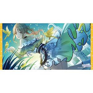 ブシロード ラバーマットコレクション V2 Vol.1400 アイドルマスター