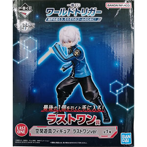 一番くじ アイドルマスター シャイニーカラーズ Midnight Secret Party