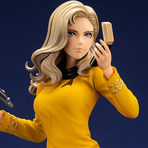 COBRA コブラ[ザ・サイコガン]限定エクストラカラー 1/6 完成品