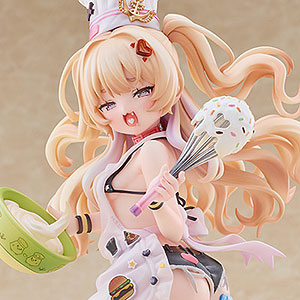 予約開始】9月5日 「アズールレーン バッチ アニバーサリーイラスト