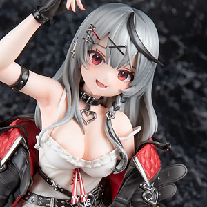 あみあみ限定版】ハイスクールD×D HERO リアス・グレモリー