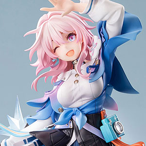 ドラゴンズクラウン ソーサレス 1/8 完成品フィギュア[アルファ