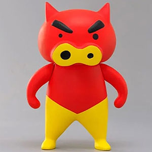 検索結果]-amiami.jp-あみあみオンライン本店-