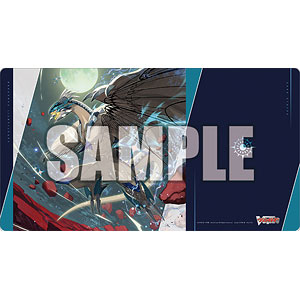 エターナルイデア・アルカサル デッキ SR エターナルイデア