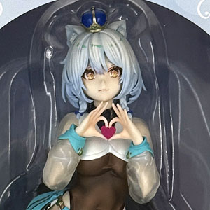 STREET FIGHTER美少女 ポイズン 1/7 完成品フィギュア[コトブキヤ