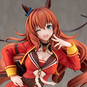 藤ちょこ≪この広い世界で私だけの輝きを≫ 「絵師100人展14 大阪展