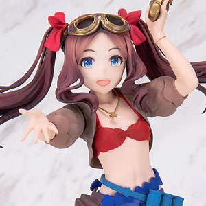 Summer Queens の検索結果]-amiami.jp-あみあみオンライン本店-