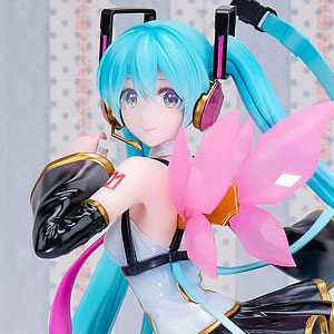 中古】(本体A/箱B)figma ゼルダの伝説 神々のトライフォース2 リンク