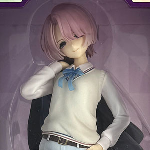 一番くじ アイドルマスター シャイニーカラーズ Midnight Secret Party