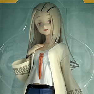 一番くじ 勝利の女神 NIKKE ラストワン ソーダ バニー フィギュア 一番