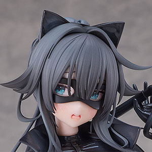 EX合金 科学忍者隊ガッチャマン ゴッドフェニックス(G-5) リペイントVer.