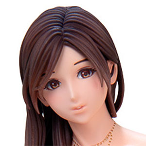 検索結果]-amiami.jp-あみあみオンライン本店-