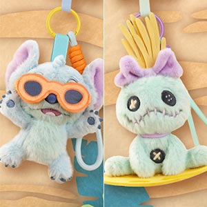 検索結果]-amiami.jp-あみあみオンライン本店-