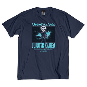 家庭教師ヒットマンREBORN！ CCG ブースター 第4弾 リング争奪戦来る