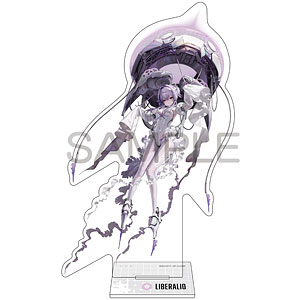 データカードダス アイカツスターズ！ オフィシャルバインダー Starry