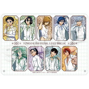 お隣の天使様にいつの間にか駄目人間にされていた件 マルチプレイ